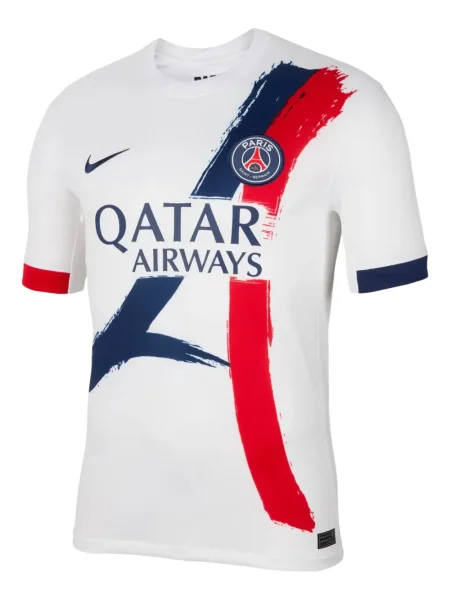 Ochelari de soare Nike cu cordon din jerseu cu imprimeu abstract gri