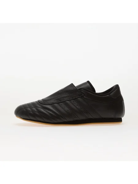 Маратонки Adidas Originals черно