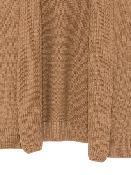 Cardigan Le Tricot Perugia maro