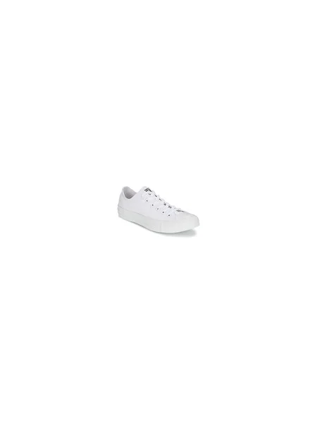 Sneakerși Converse Chuck Taylor All Star