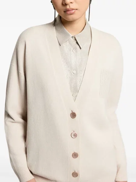 Cardigan Peserico