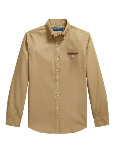 Șosete Polo Ralph Lauren cu 5 buzunare cu broderie tricotate albastru
