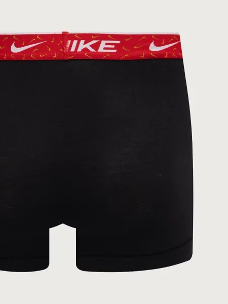 Боксеры Nike