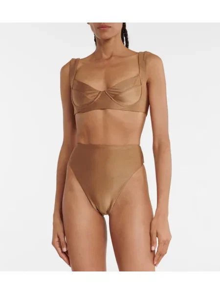 Bikini Jade Swim bej