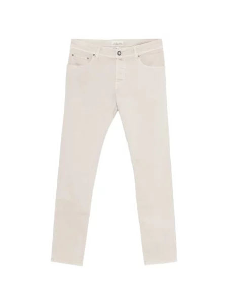Pantaloni Jacob Cohën