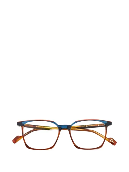 Ochelari de soare Etnia Barcelona albastru
