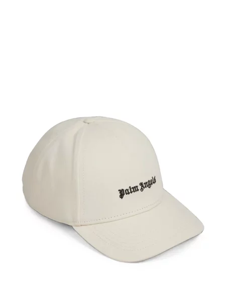 Șapcă Palm Angels cu broderie