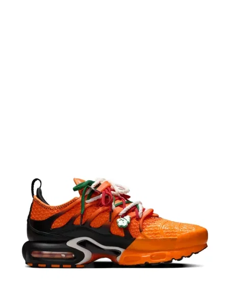 Sneakerși Nike Vomero cu bretele negru