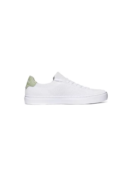 Pantofi Lacoste verde