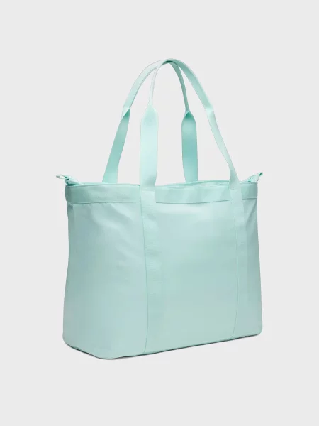 Сумочка Under Armour