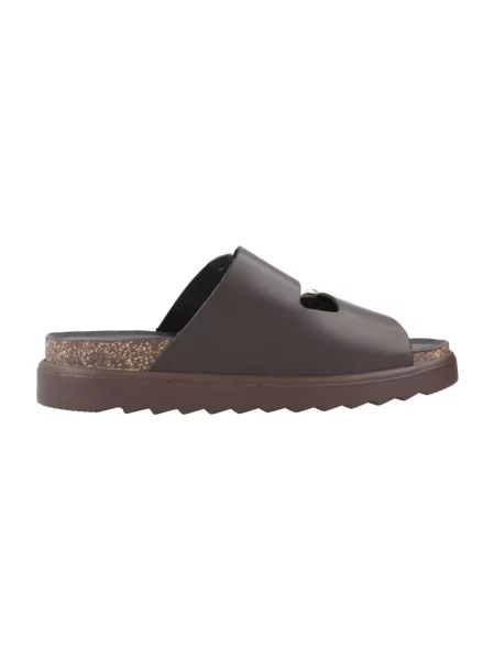 Pantofi Yokono maro