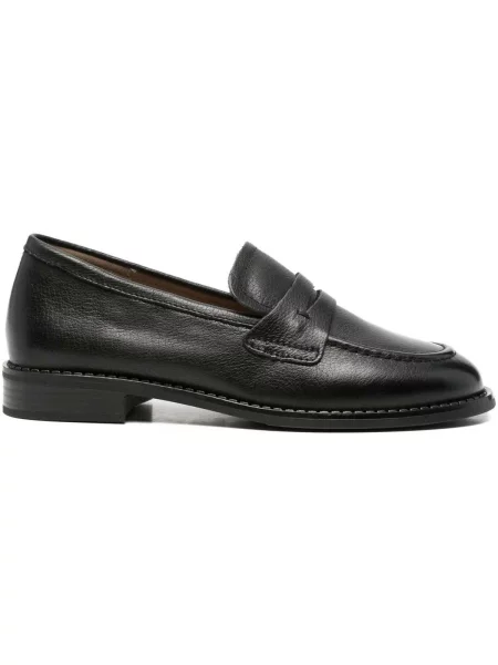 Pantofi Sergio Moretti negru