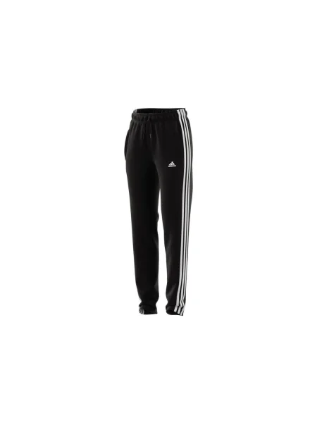 Pantaloni copii Adidas negru