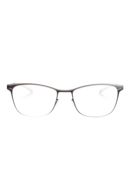 Ochelari de soare Mykita violet
