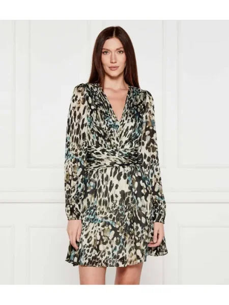 GUESS Rochie ROMINA