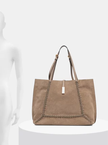 Сумка шоппер Pollini