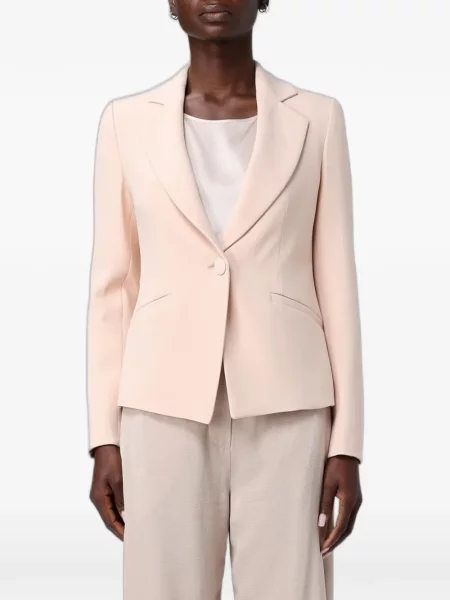 Sacou Emporio Armani