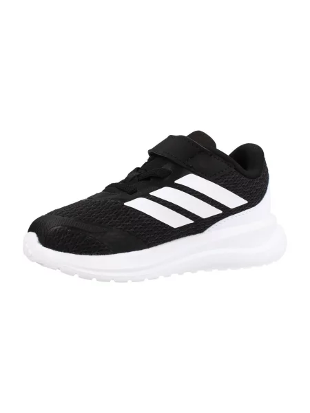 Tenisky Adidas čierna