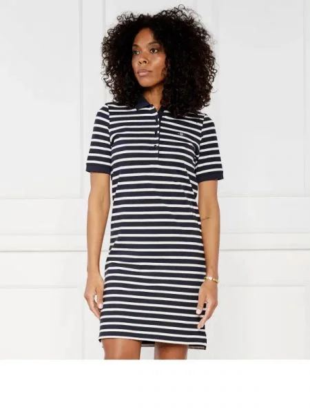 Gant Rochie Shield