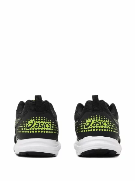 Pantofi alergare Asics alergare negru