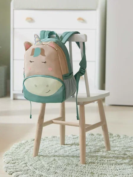 Детский рюкзак Mayoral Newborn