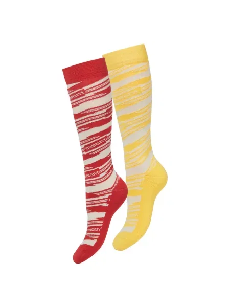 Șosete Isabel Marant