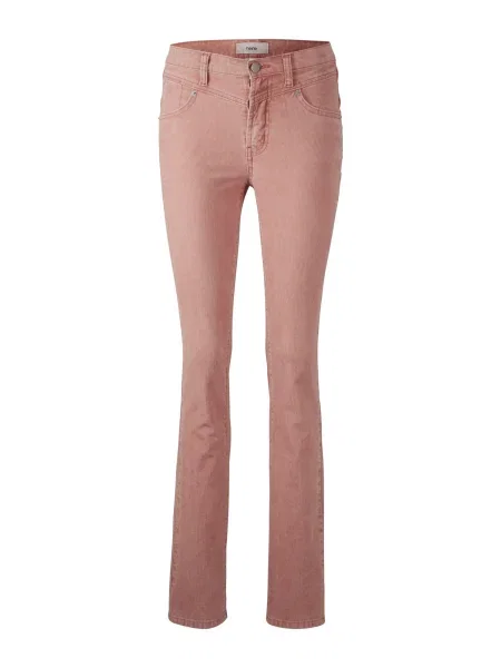 Heine Pantaloni roz