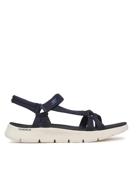 Sandale Skechers