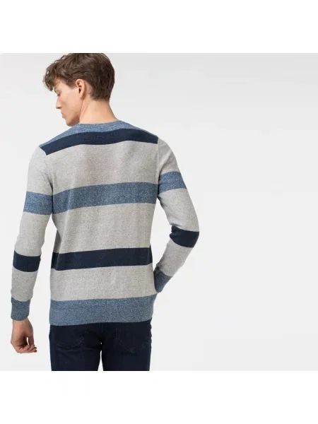Lacoste светр чоловічий