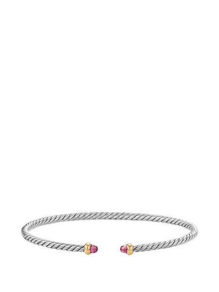 Brăţară David Yurman