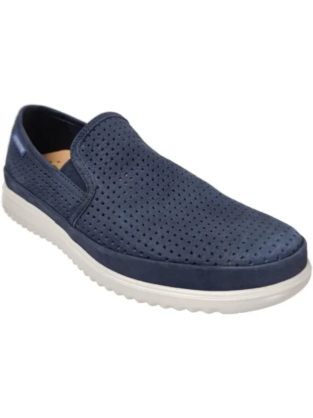 Mocasini Mephisto