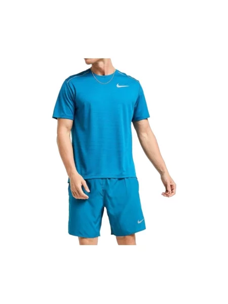 Tricou Nike