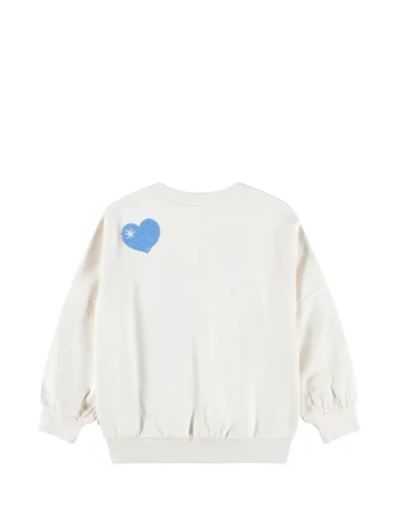 Bluza dziecięca Molo