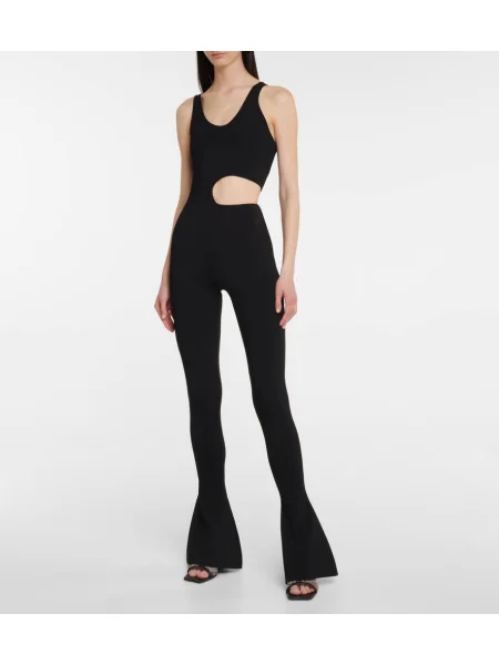 Overál Stella Mccartney fekete