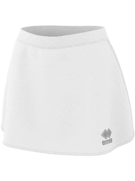 Sukňa Errea