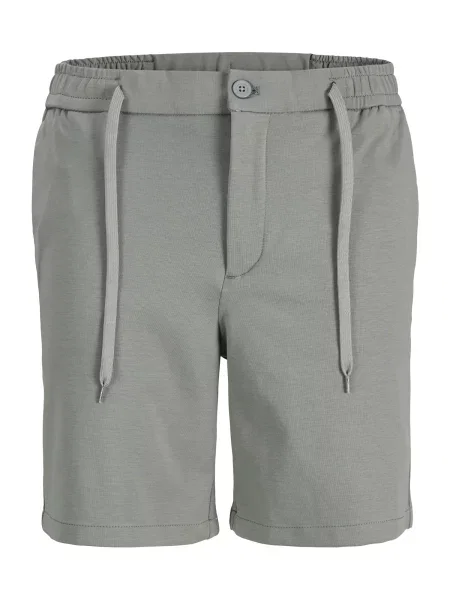 JACK & JONES Pantaloni JPSTACE NEO fumuriu gri