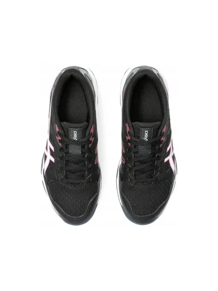 Pantofi Asics negru