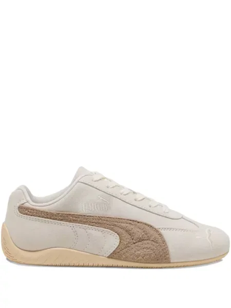 Sneakerși Puma