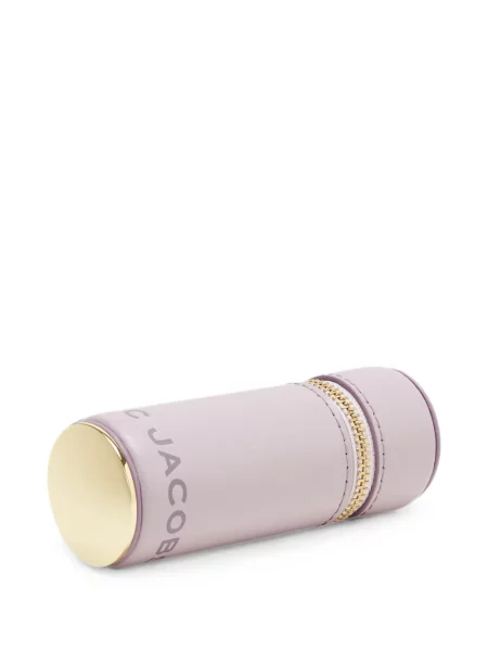 Pandantiv Marc Jacobs violet