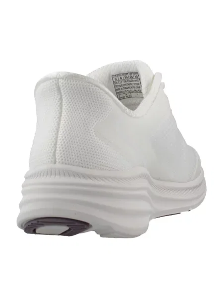 Chiloți Skechers alb