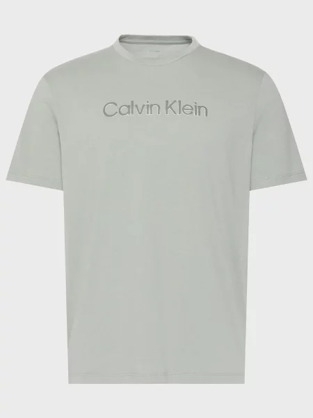 Футболка Calvin Klein