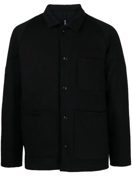 Geacă Byborre negru