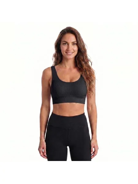 Sutien Gap negru