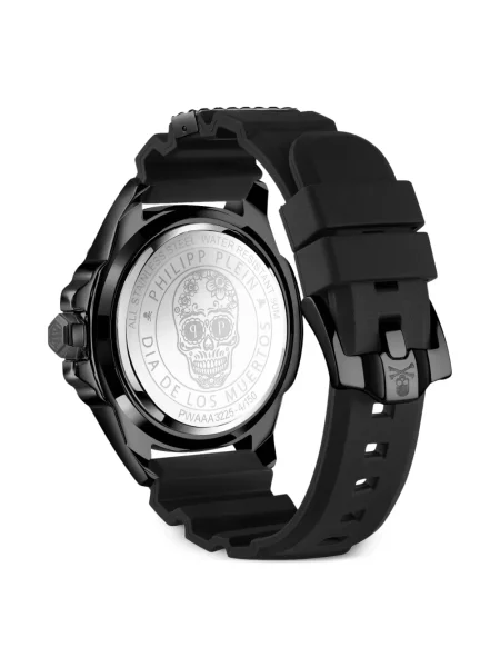 Ceas Philipp Plein negru