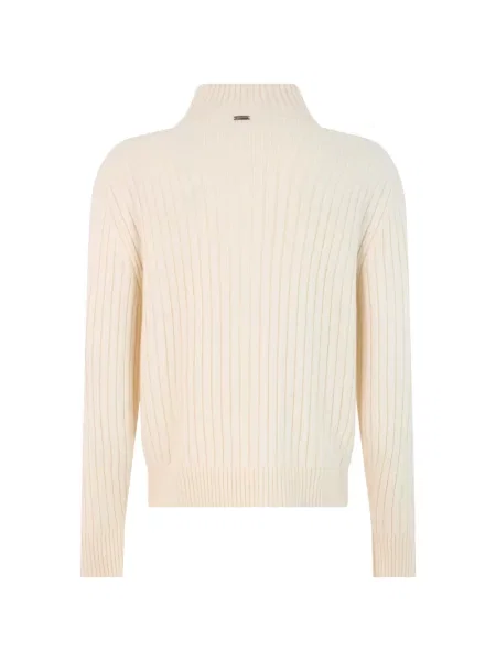 Cardigan Herno tricotate