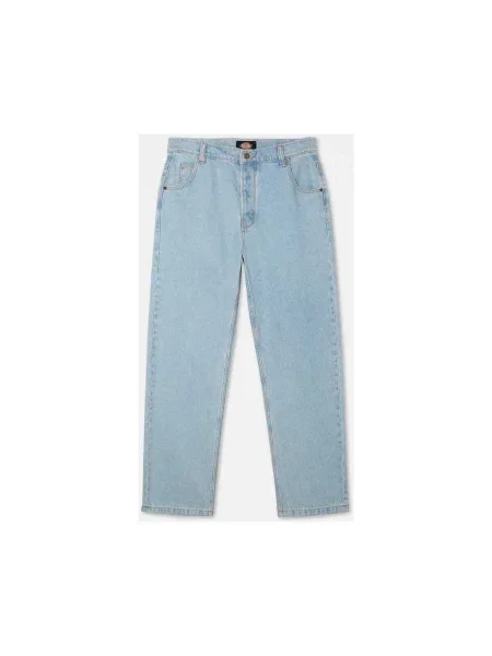 Pantaloni Dickies