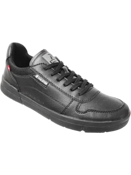 Sneakerși Rieker