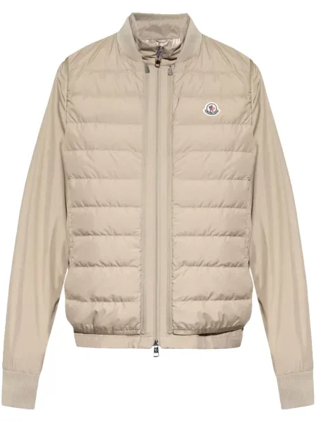 Елек Moncler
