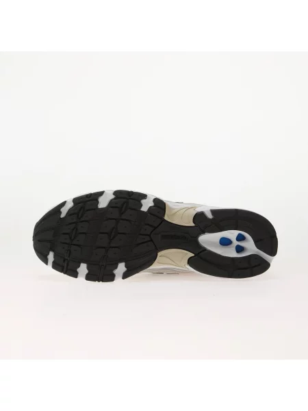 Sneakers New Balance Timberwolf/ Black EUR negru