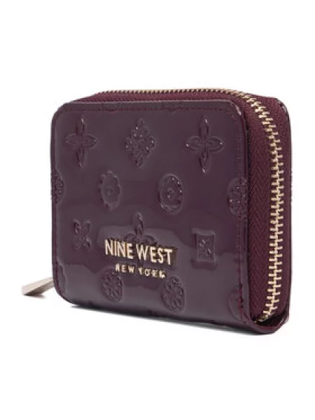 Peněženka Nine West